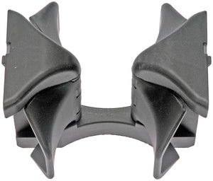 Cup Holder Insert Replacement - Dorman# 41026