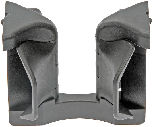 Cup Holder Insert Replacement - Dorman# 41026