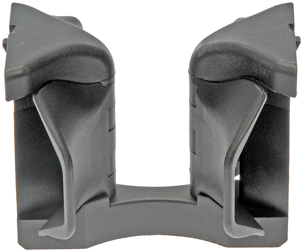 Cup Holder Insert Replacement - Dorman# 41026