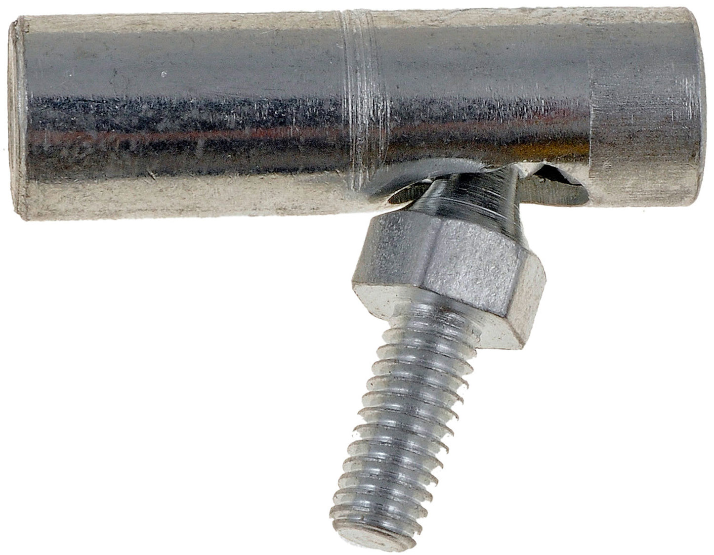 Throttle Ball Joints - 3/16-32 - Dorman# 41030