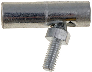 Throttle Ball Joints - 3/16-32 - Dorman# 41030