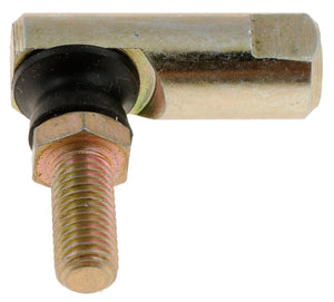 Carburetor Throttle Ball Joint 1/4