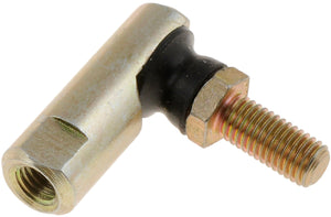 Carburetor Throttle Ball Joint 1/4