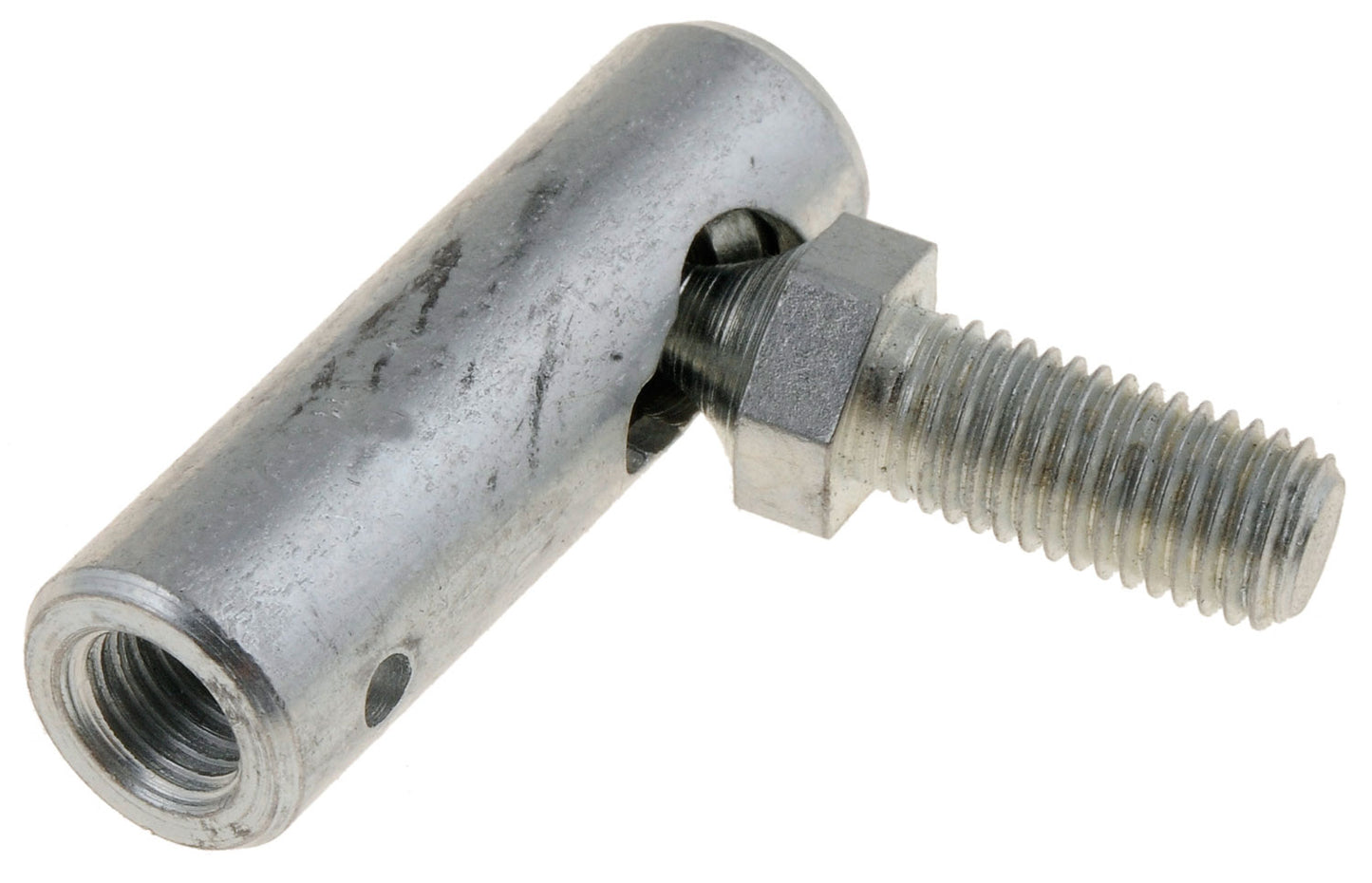 Throttle Ball Joints - 5/16-24 - Dorman# 41033