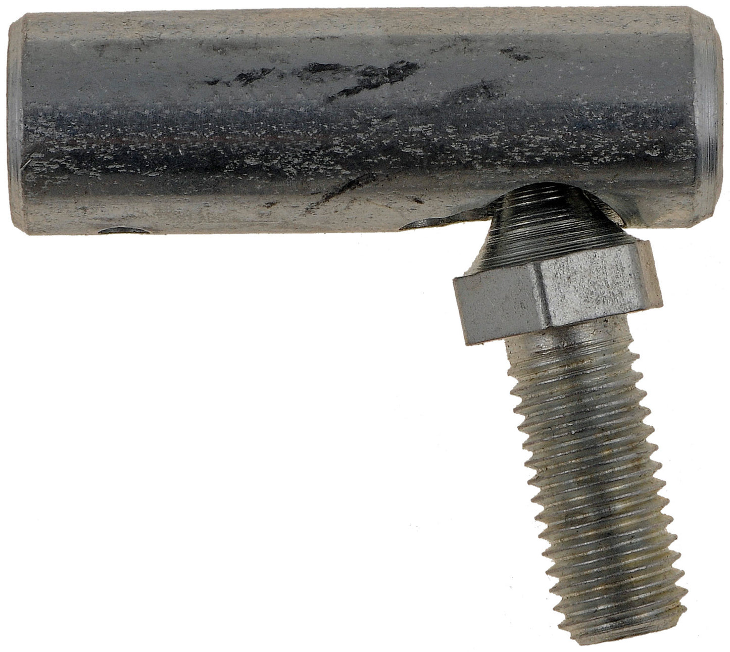 Throttle Ball Joints - 5/16-24 - Dorman# 41033