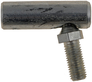 Throttle Ball Joints - 5/16-24 - Dorman# 41033
