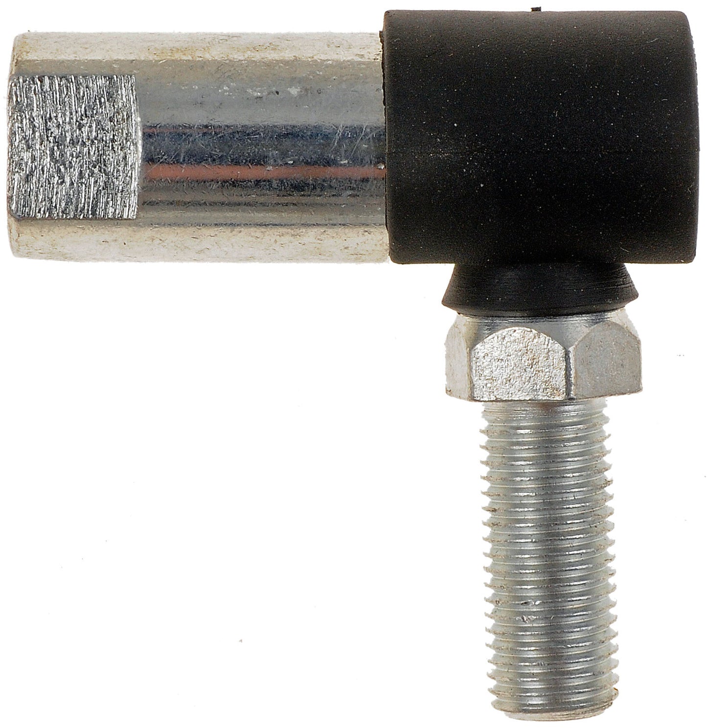 Carburetor Throttle Ball Joint (Dorman #41034)