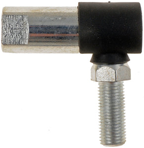 Carburetor Throttle Ball Joint (Dorman #41034)