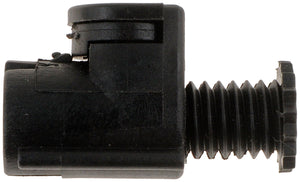 Cruise Control Cable Retainer - Dorman# 41040