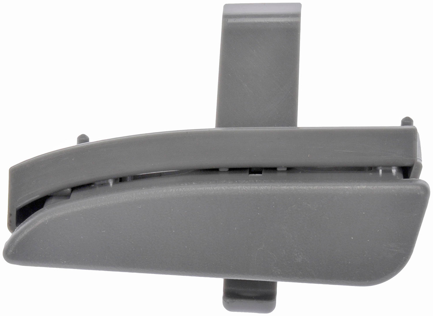 Gray Center Console Latch (Dorman 41042)