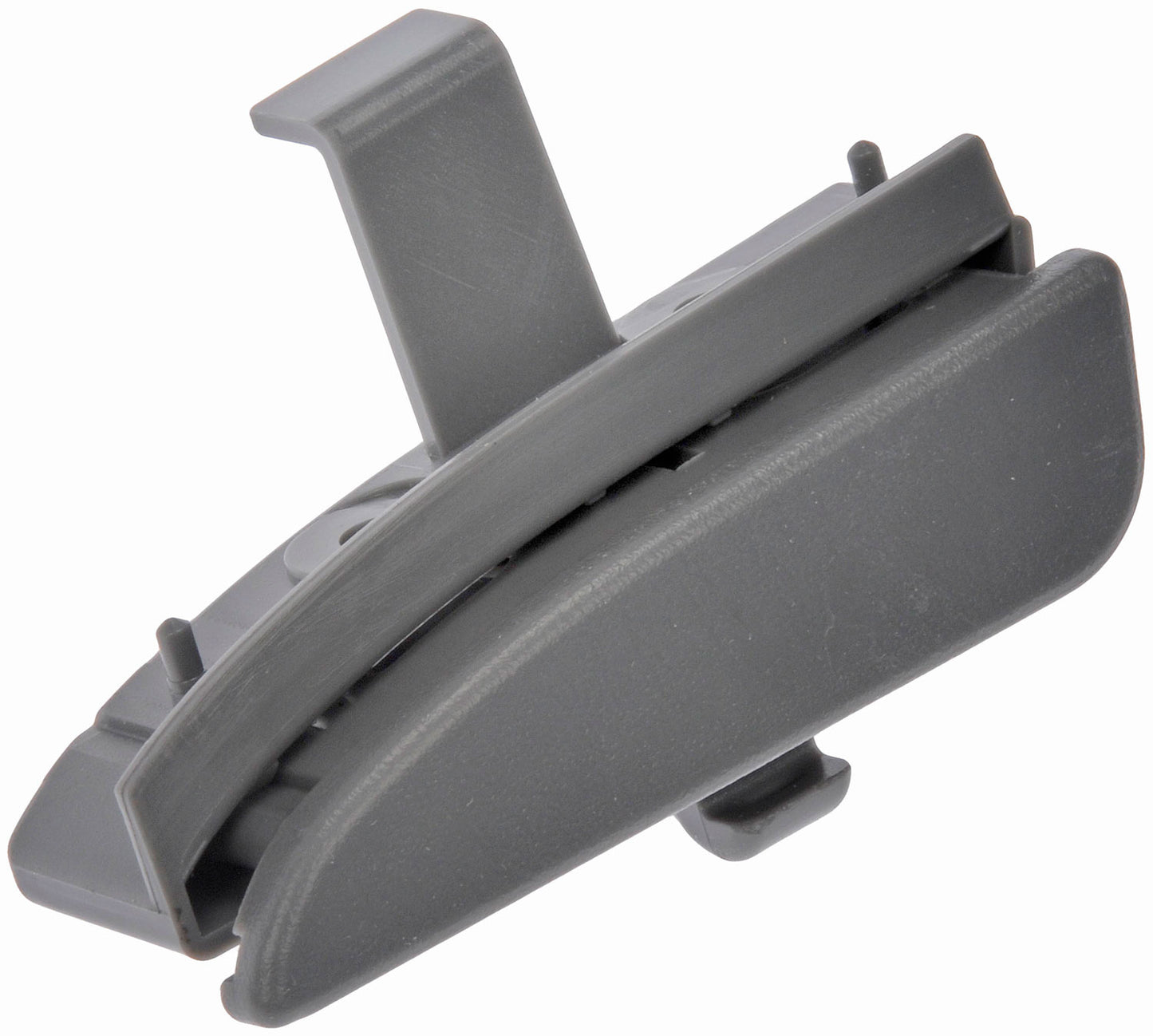 Gray Center Console Latch (Dorman 41042)