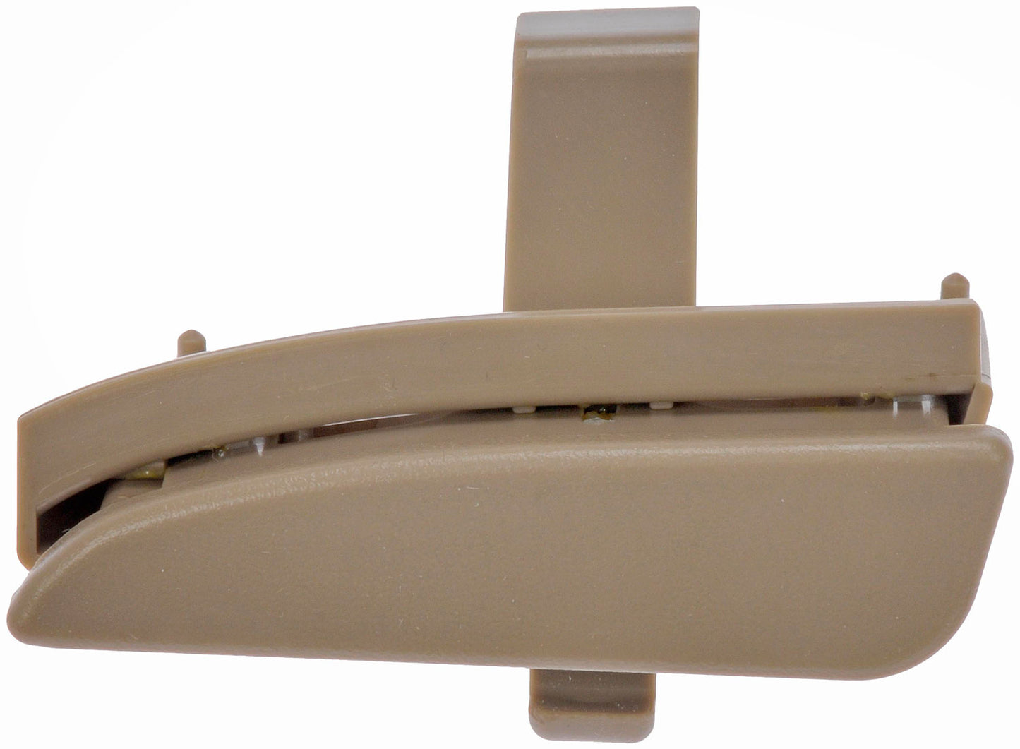 Beige Center Console Latch (Dorman 41044)