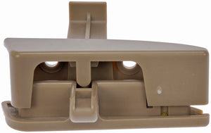 Beige Center Console Latch (Dorman 41044)