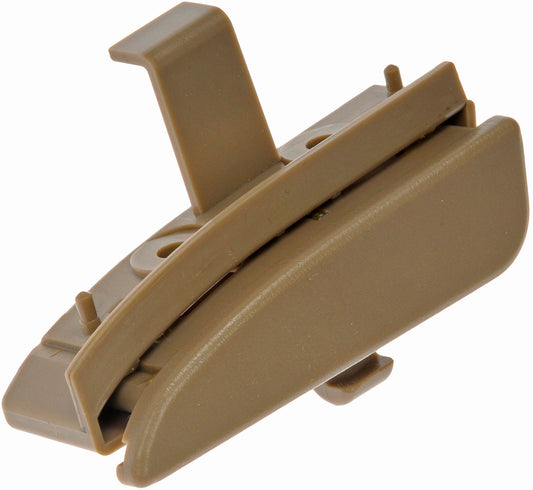 Beige Center Console Latch (Dorman 41044)