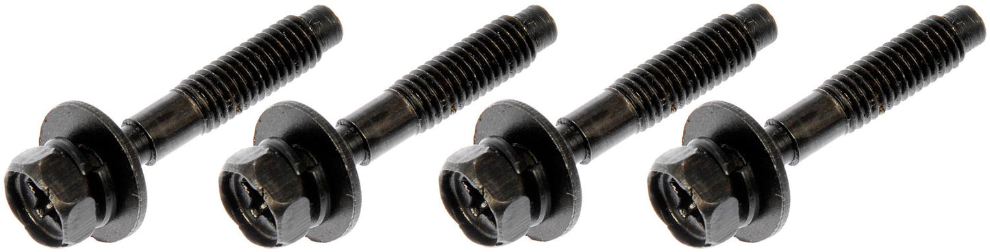 New Air Cleaner Bolts Honda - Dorman 41085