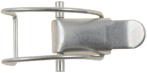 Air Cleaner Clip - Dorman# 41109