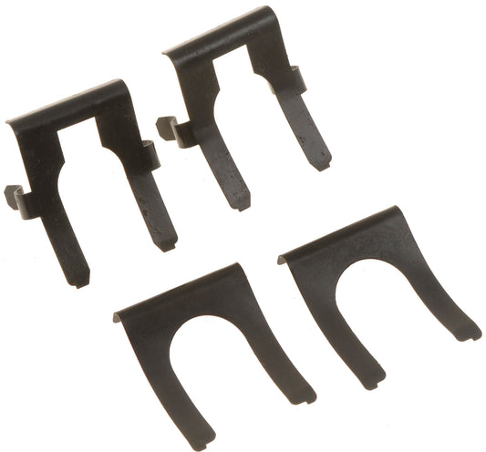 Breather Element Clip Assortment - Dorman# 41114