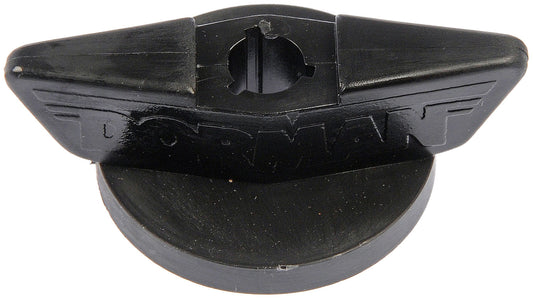 Air Cleaner Wing Nut - Dorman# 41081