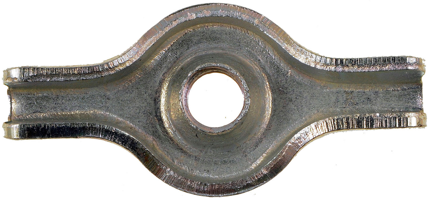 Air Cleaner Wing Nut - Datsun - Dorman# 41095