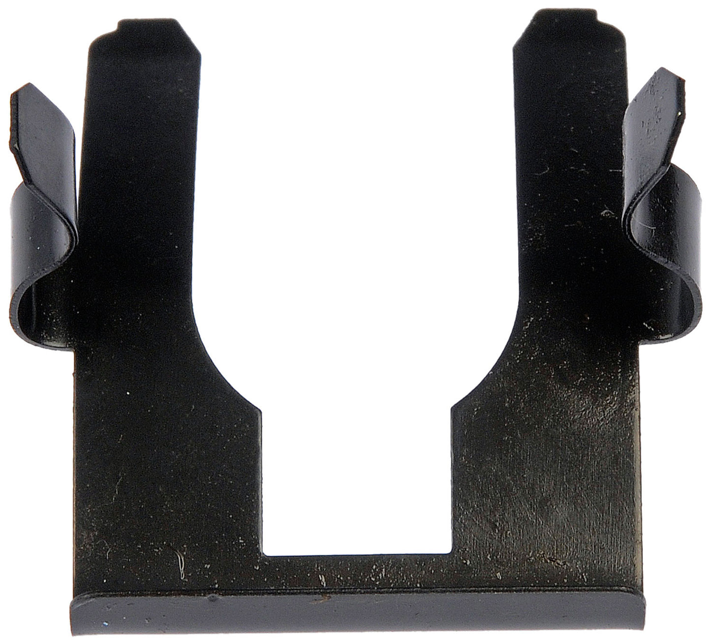 Breather Element Clips - Dorman# 41112