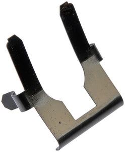 Breather Element Clips - Dorman# 41112