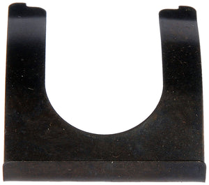 Breather Element Clips - Dorman# 41113