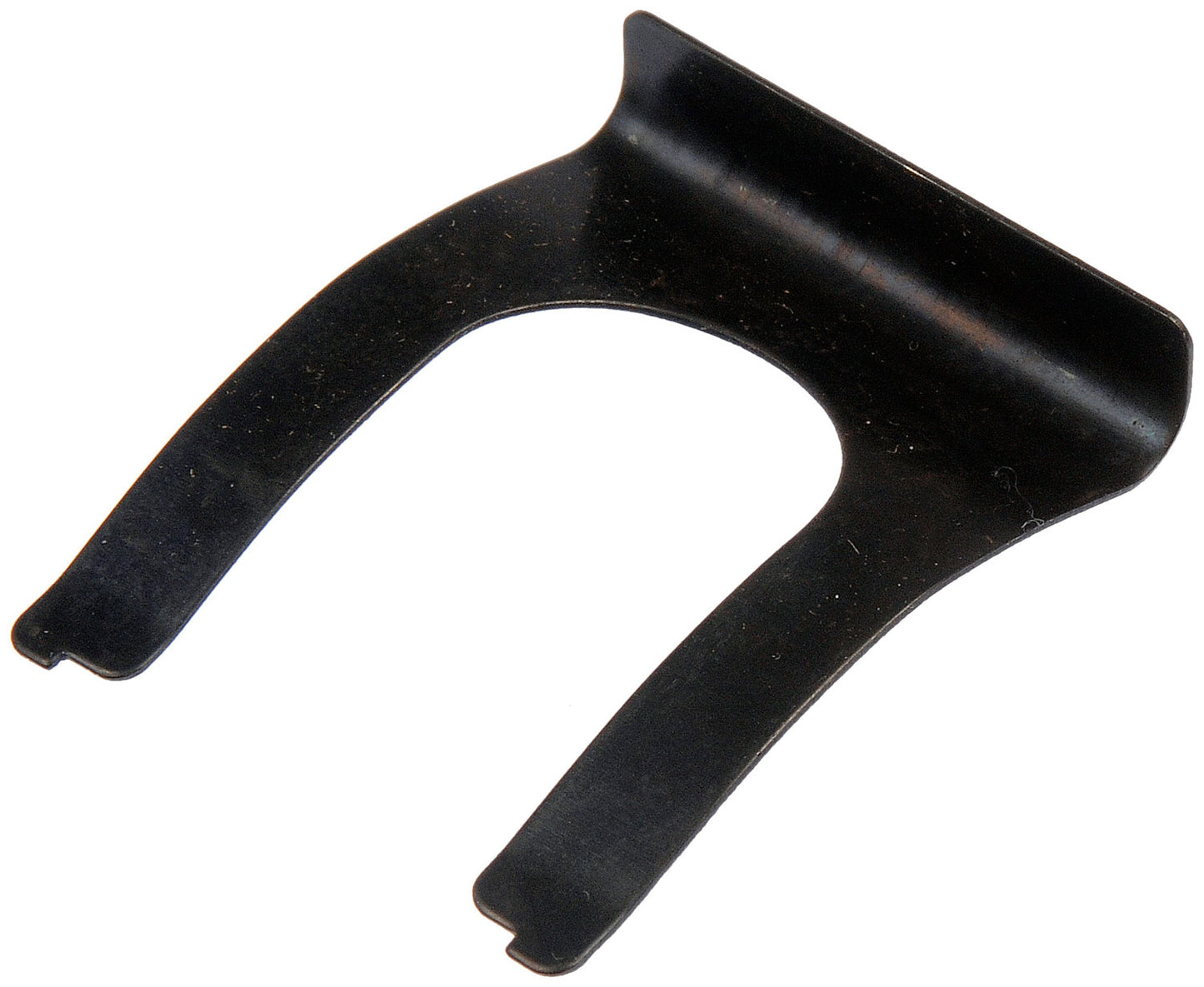 Breather Element Clips - Dorman# 41113