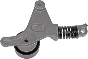 Automatic Belt Tensioner (Tensioner Only) - Dorman# 419-000