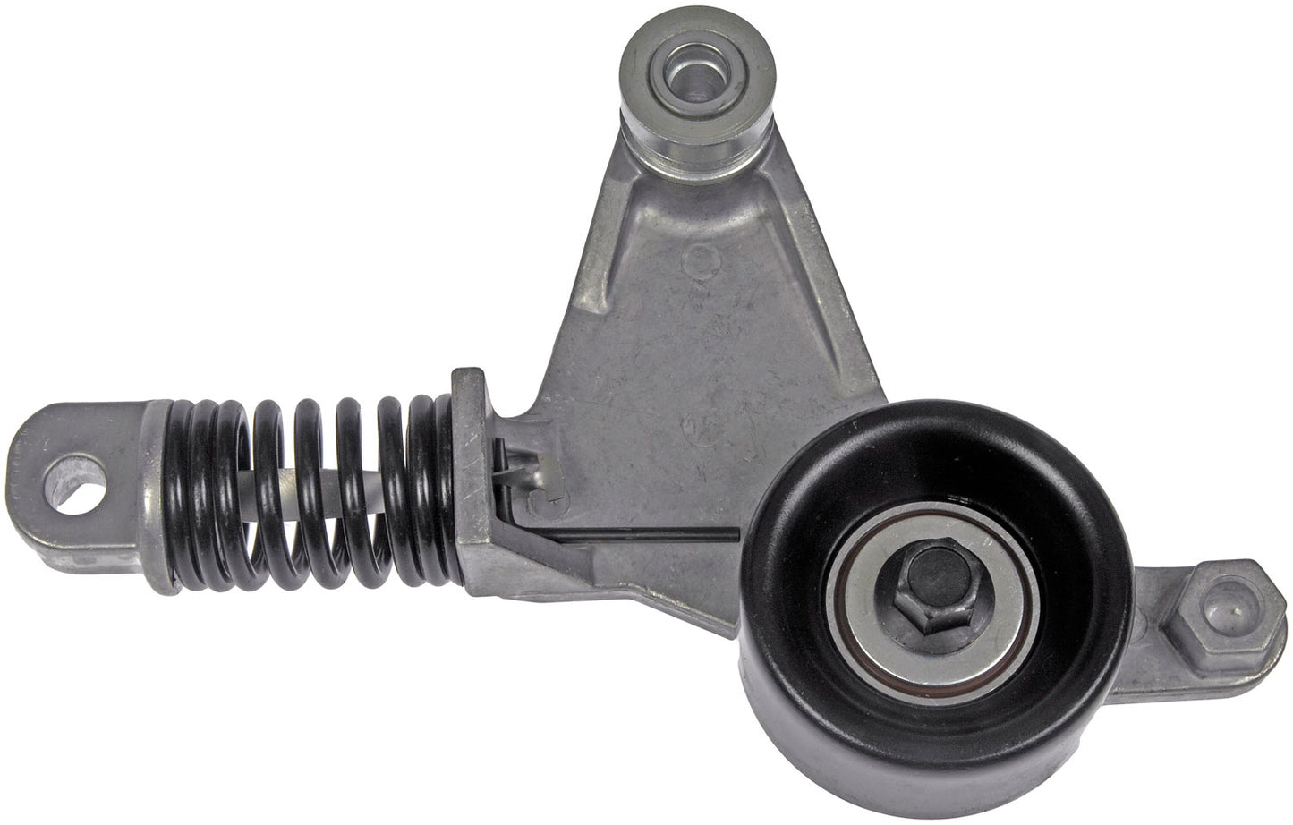 Automatic Belt Tensioner (Tensioner Only) - Dorman# 419-000