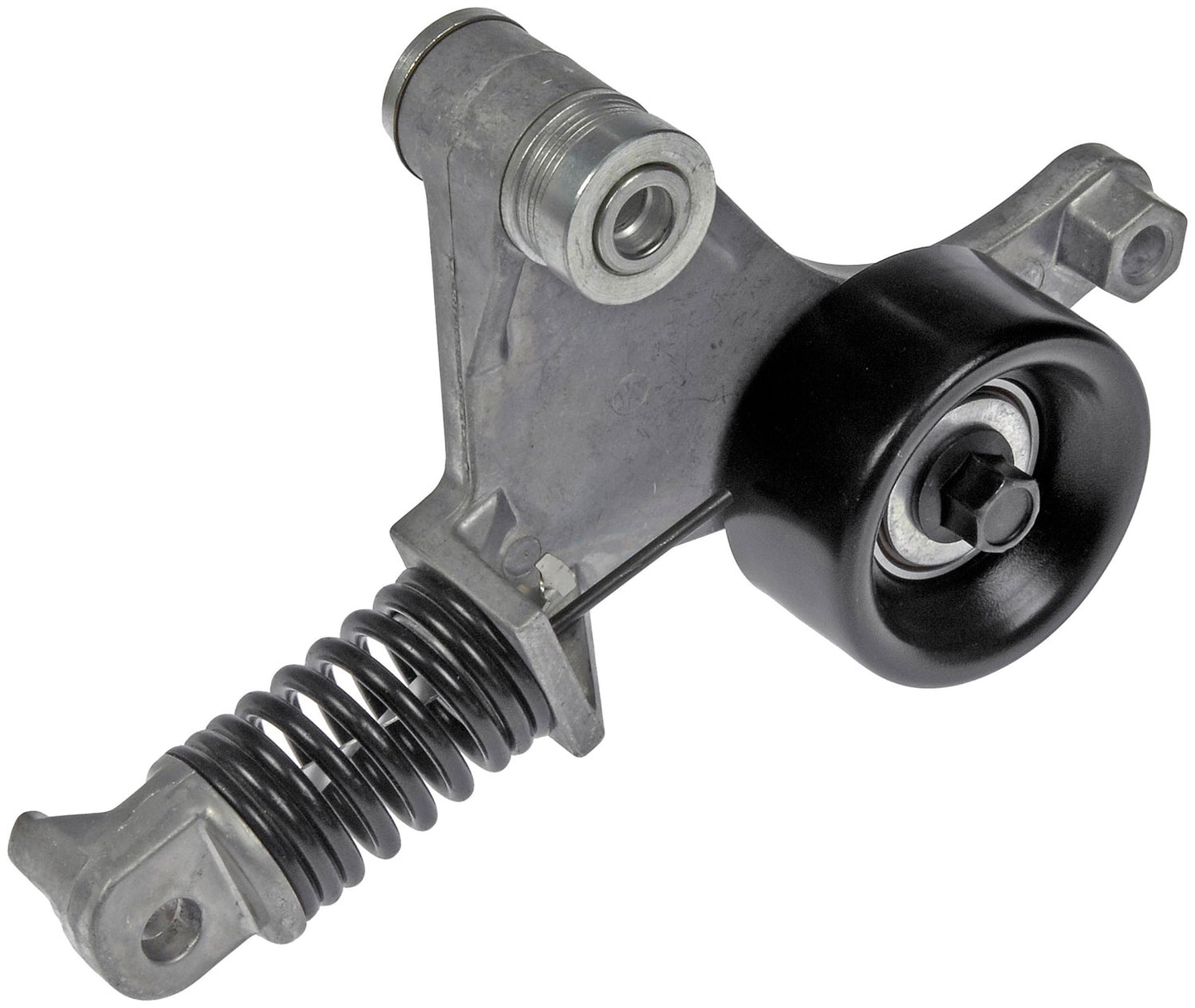 Automatic Belt Tensioner (Tensioner Only) - Dorman# 419-000