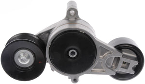 Automatic Belt Tensioner (Tensioner Only) - Dorman# 419-001