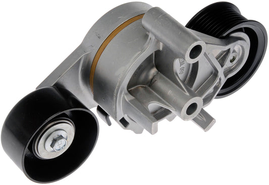 Automatic Belt Tensioner (Tensioner Only) - Dorman# 419-001