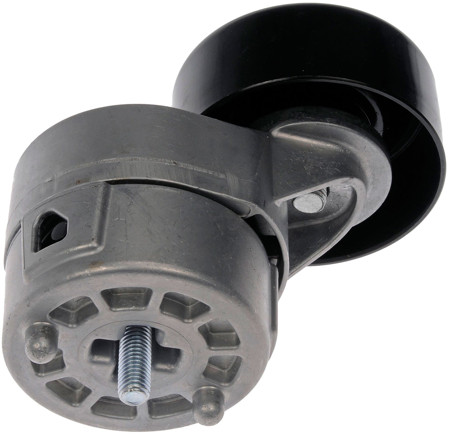 Automatic Belt Tensioner (Tensioner Only) - Dorman# 419-003