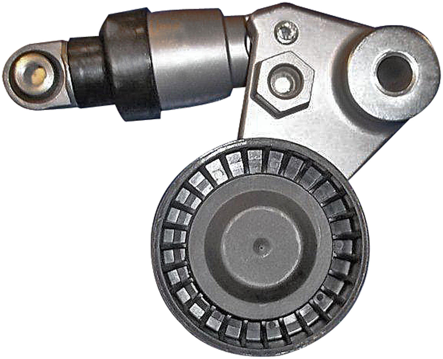 BELT TENSIONER - Dorman# 419-004