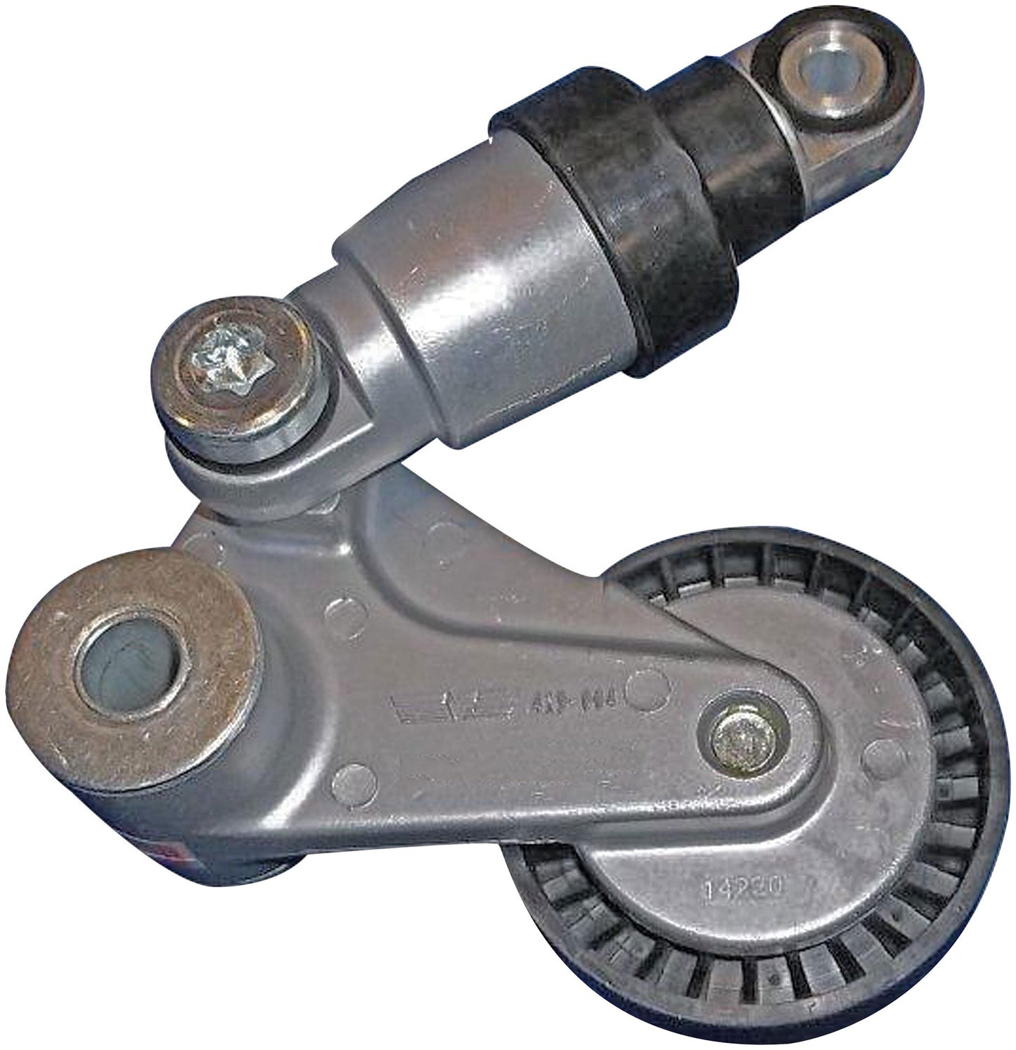 BELT TENSIONER - Dorman# 419-004