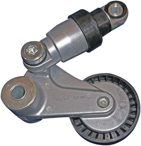 BELT TENSIONER - Dorman# 419-004