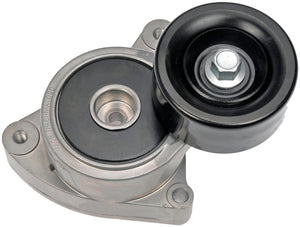 Automatic Belt Tensioner - Dorman# 419-005