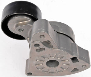 Automatic Belt Tensioner - Dorman# 419-005