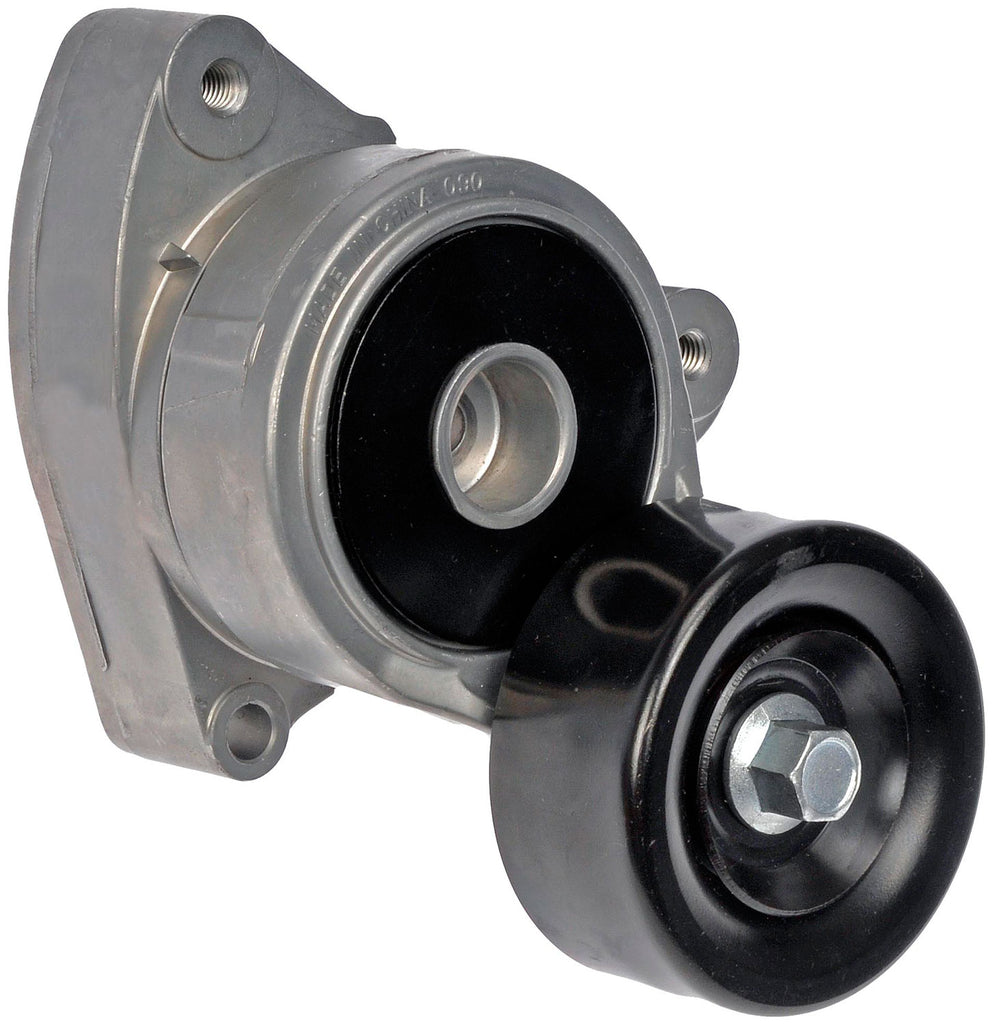 Automatic Belt Tensioner - Dorman# 419-005