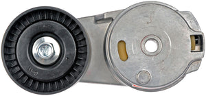 Automatic Belt Tensioner - Dorman# 419-006