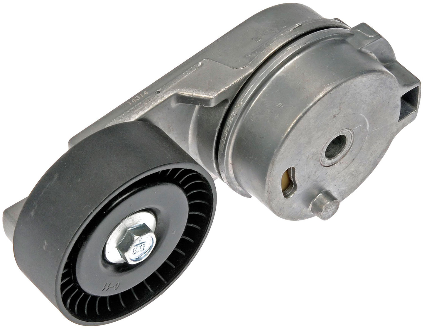 Automatic Belt Tensioner - Dorman# 419-006