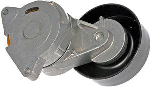 Automatic Belt Tensioner - Dorman# 419-007