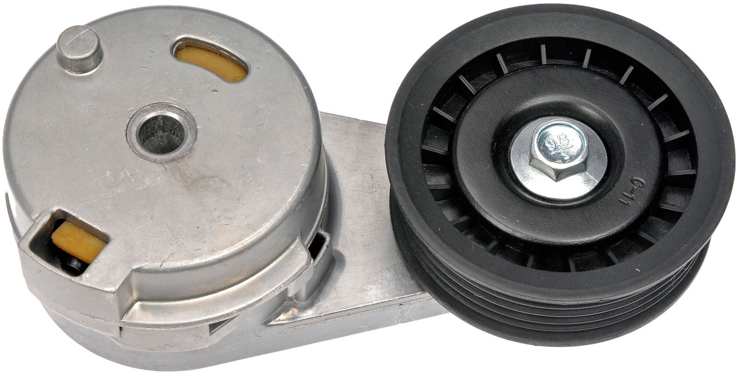 Automatic Belt Tensioner - Dorman# 419-009