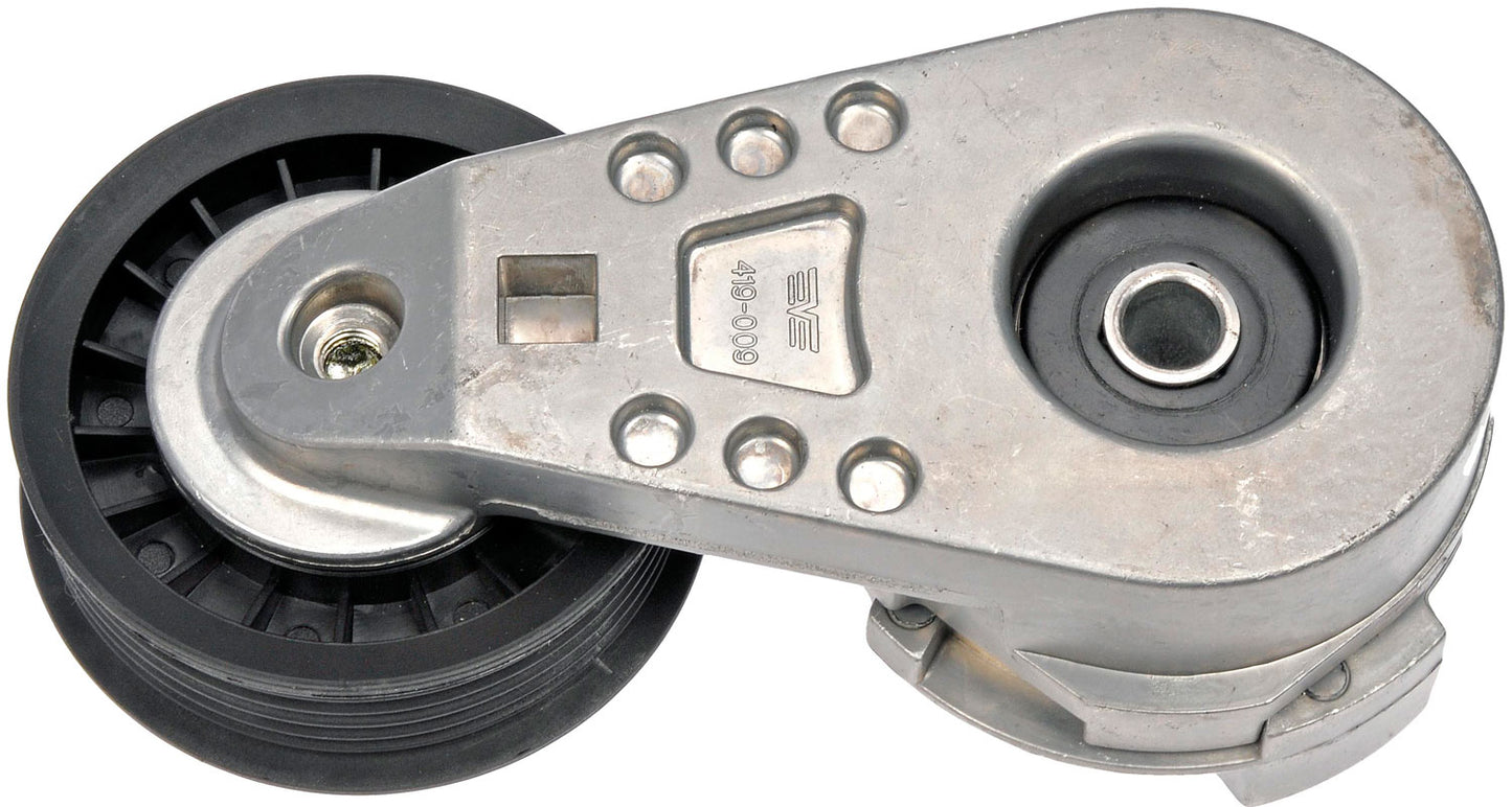 Automatic Belt Tensioner - Dorman# 419-009