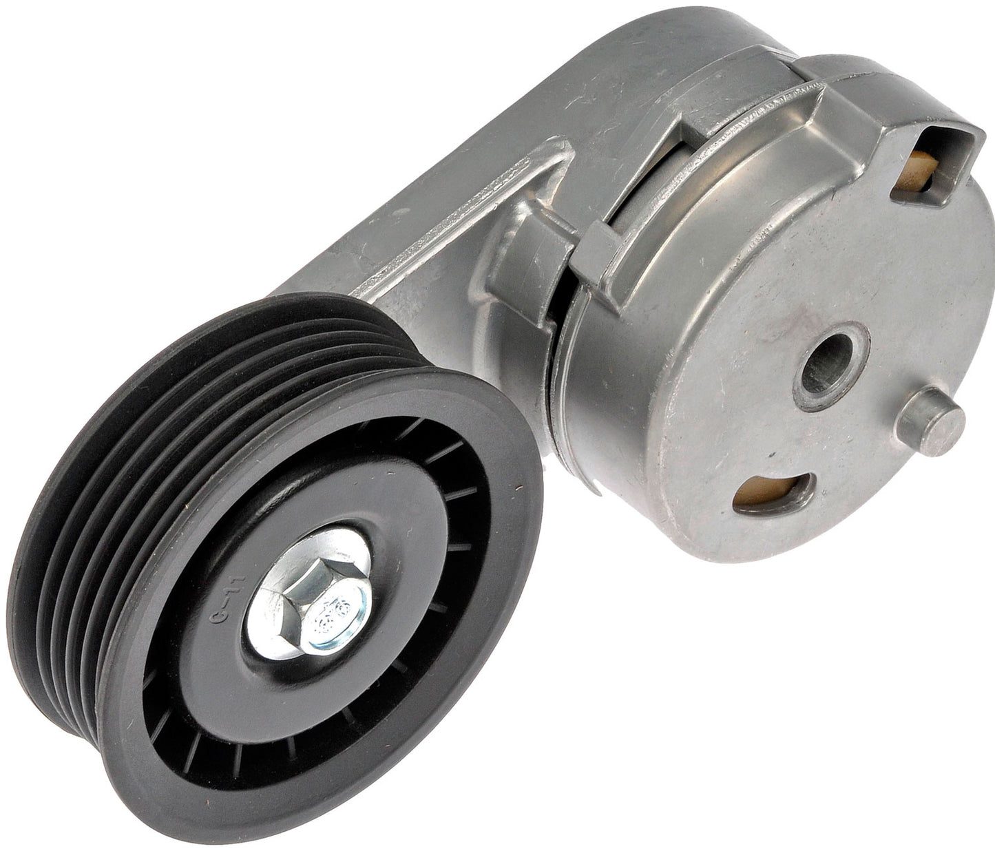 Automatic Belt Tensioner - Dorman# 419-009