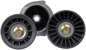 Automatic Belt Tensioner (Tensioner Only) (Dorman# 419-010)