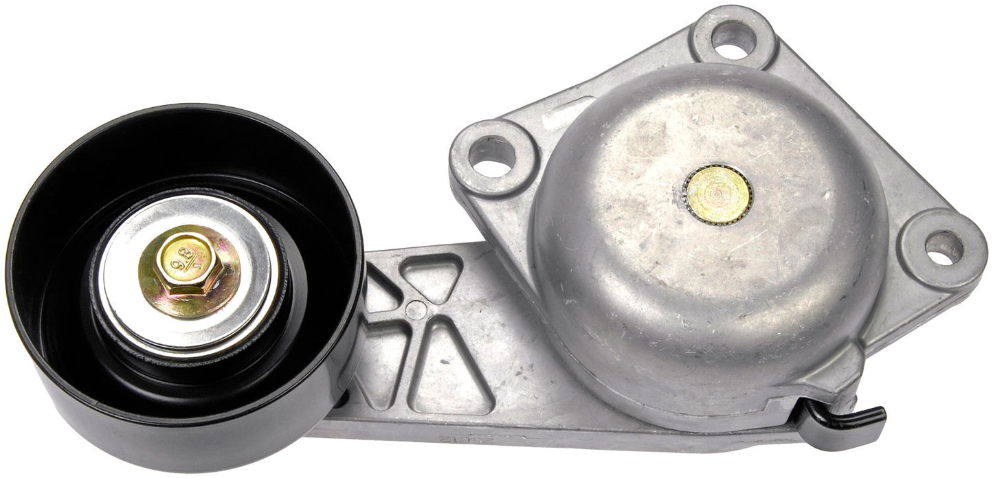 Automatic Belt Tensioner (Tensioner only) (Dorman# 419-011)