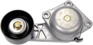 Automatic Belt Tensioner (Tensioner only) (Dorman# 419-011)