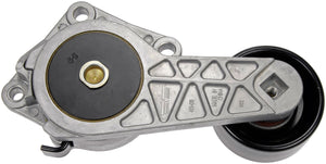 Automatic Belt Tensioner (Tensioner only) (Dorman# 419-011)