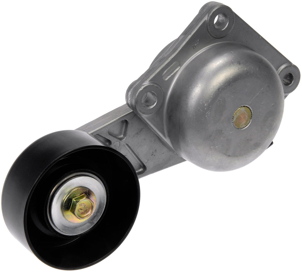 Automatic Belt Tensioner (Tensioner only) (Dorman# 419-011)